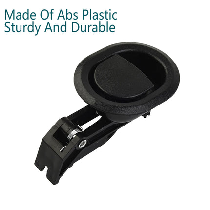 2x Sofa Handle for Suite Recliner Release Chair Settee Couch Cable Part Adjuster