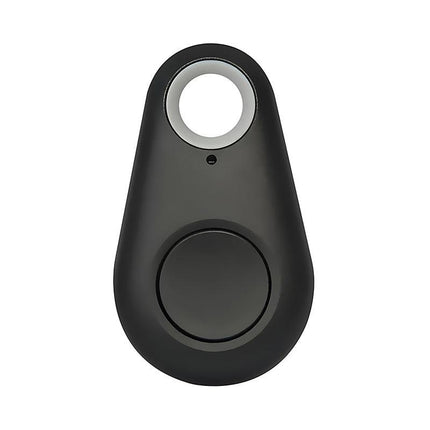Smart Finder Locator Key Mini Bluetooth Gps Tracker Dog Pet Tag Tracer Au Stock
