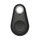 Smart Finder Locator Key Mini Bluetooth Gps Tracker Dog Pet Tag Tracer Au Stock