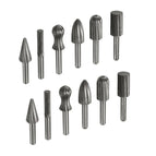 2 Sets( 12PCS )