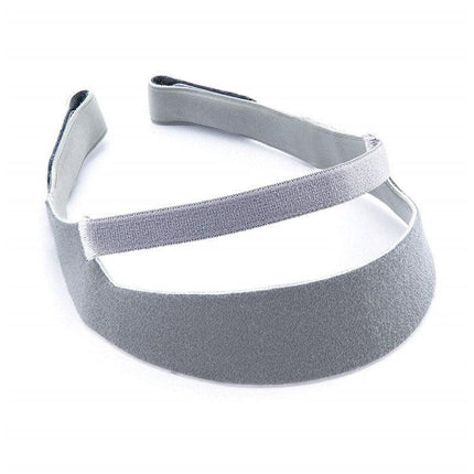 Replacement Headgear for Nasal CPAP Mask for Philips Respironics Dreamwear
