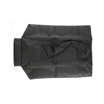 Portable Pet Shoulder Tote Bag for Cats and Small Dogs Outdoor Travel Carrier