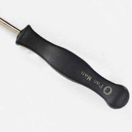 8X Splined Handle Carburetor Adjustment Tool Kit Adjusting Carb Screwdriver Set
