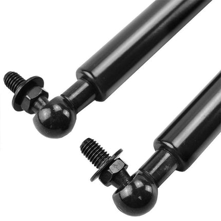1PC For Nissan Patrol Y61 Y62 GR GU Hood Support Rod Hydraulic Rod Gas Spring