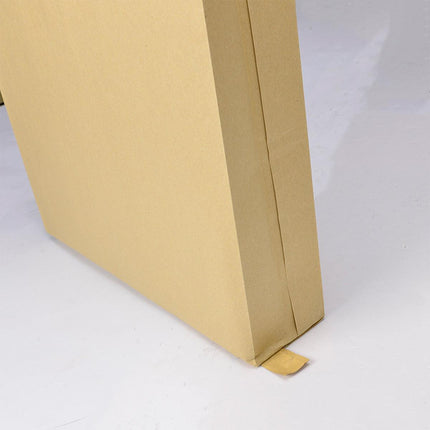 20pcs Thickened Paper Plastic Composite Packing Bag Sealable Storage Pouch