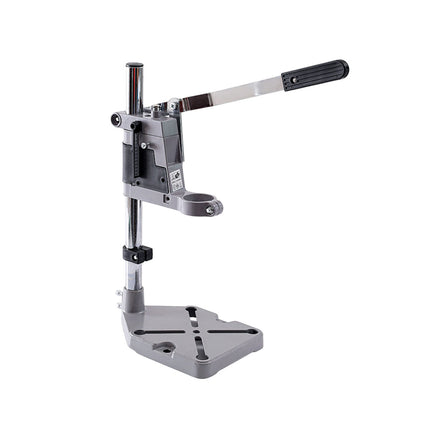 Electric Drill Stand For Electric Drill Home Workshop Drilling Tool Accessory