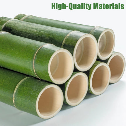 Bamboo Wooden Wine Rack 9 or 12 Bottle Organizer Storage Display Stand Home Decor