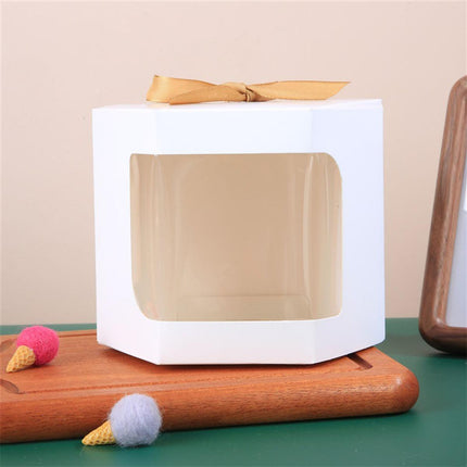 20PCS Small Gift Box Candy Storage Box Party Favor Treat Packaging Recyclable