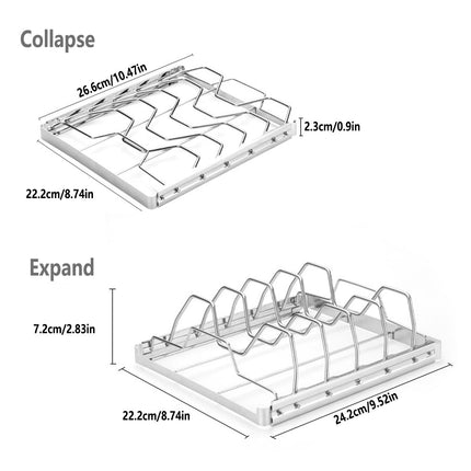 Beef Short Ribs Grill Barbecue Net Outdoor Grill Rack Cooking Meat Vegetables