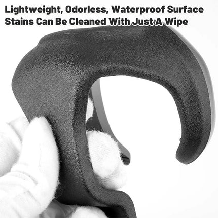 Car Cup Holder Clip For Chevrolet S10 Colorado Trailblazer Drink Holder Base