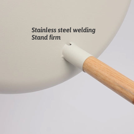 Wrought Iron Storage Rack for Kitchen Living Room Desktop Fruit Snack Storage