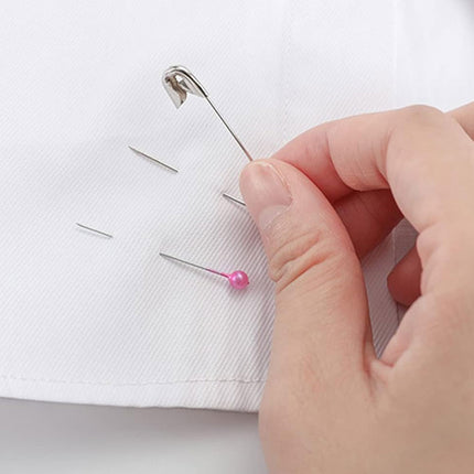 Multifunctional Sewing Kit Portable Home Travel Sewing Box Hand Sewing Tools