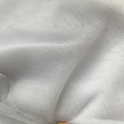 Outdoor Big Mosquito Net Ultra Light Portable Encrypted Thickened Travel Camping