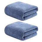 Navy-Blue