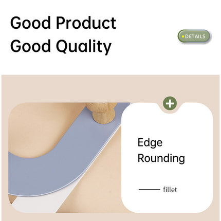 Over The Door Large Capacity Multi Row Hooks No Drilling Installation Heavy Duty