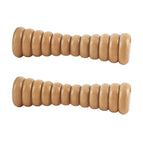 18.5x4x4cm-2pcs