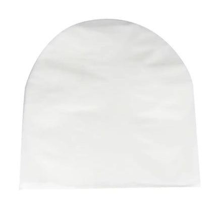 50PCS Anti Static Dust Proof Bags for LP Vinyl Records Protective Sleeves