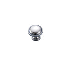 Silver - 32mm