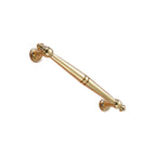 Gold - 128mm
