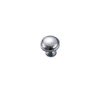 Silver - 28mm
