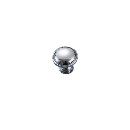 6 Sizes Pure Copper Wardrobe Handles Modern Drawer Cabinet Pulls Light Luxury