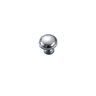 6 Sizes Pure Copper Wardrobe Handles Modern Drawer Cabinet Pulls Light Luxury