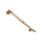 Gold - 160mm