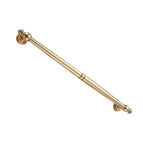 Gold - 224mm