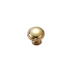 Gold - 32mm