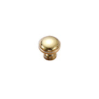 Gold - 28mm