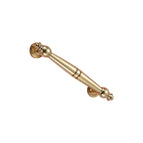 Gold - 96mm