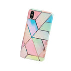 For iphone 11