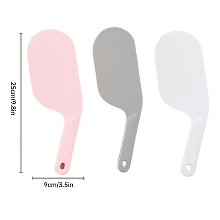 3pcs Mattress Lifter Bed Linen Changing Tool Seam Accessory