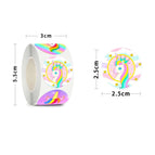 2.5cm-10pcs