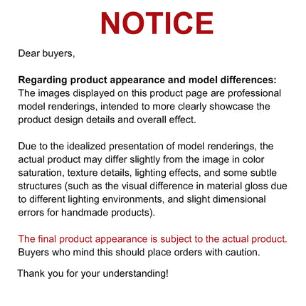 Home Entryway Multi Layer Breathable Shoe Cabinet Space Saving Dustproof Sturdy