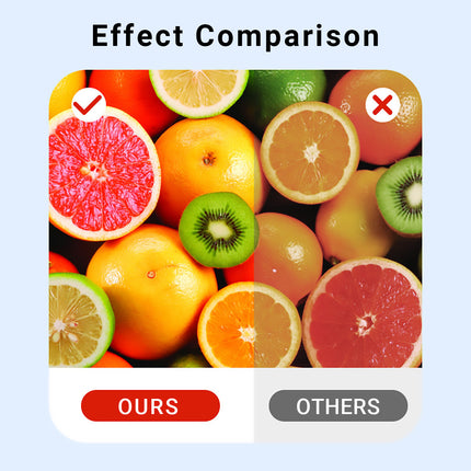 A4 Photo Paper 180GSM High-Gloss Inkjet Printer 20 or 100 Sheets Pack