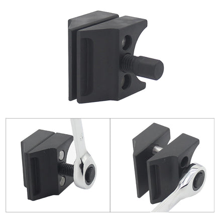 Car Suspension Strut Split Hub Steering Knuckle Spreader for Ford BMW Peugeot