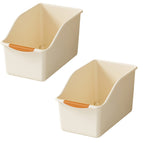 L-Beige