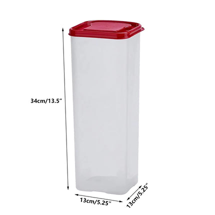 Bread Keeper Loaf Bread Storage Container Bread Box Bread Dispenser Bread Bin