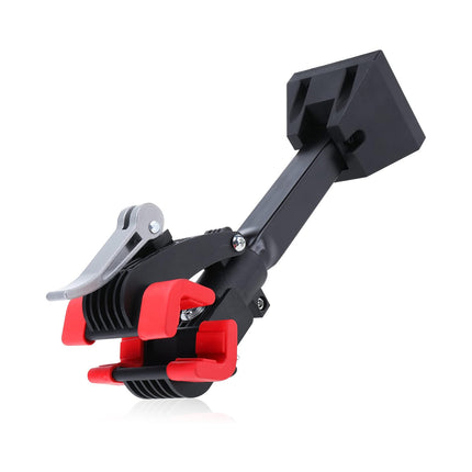 Bike Stand Indoor Bike Storage Bike Wall Mount For Bike Rack Bracket Holder