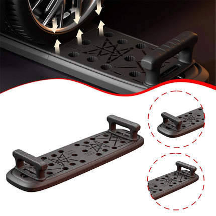 Push Up Board Home Gym Workout Equipment for Chest Arms Core Strength Training