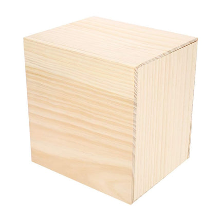 Large Capacity Essential Oil Storage Box 3-Layer Drawers 90 Grids Organizer