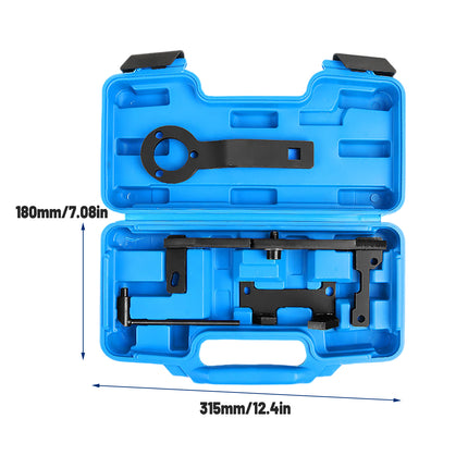 Peugeot 2008 408 308S Citroen C3C4 1.2T Engine Timing Tool Balance Shaft Tool