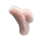 A# Light pink