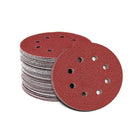 125x 125mm 5