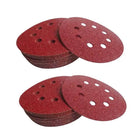 125x 125mm 5