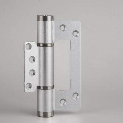 Automatic Door Closer Hinge Buffer Positioning Device Self Closing Door Hardware
