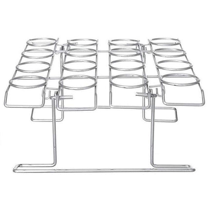 Baking Tools Oven Mesh Cold Drying Rack Ice Cream Display Storage Cooling Racks