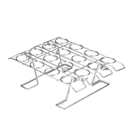 Baking Tools Oven Mesh Cold Drying Rack Ice Cream Display Storage Cooling Racks