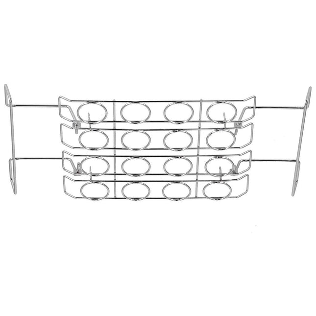 Baking Tools Oven Mesh Cold Drying Rack Ice Cream Display Storage Cooling Racks